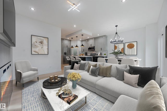 4912 46 Street, Beaumont