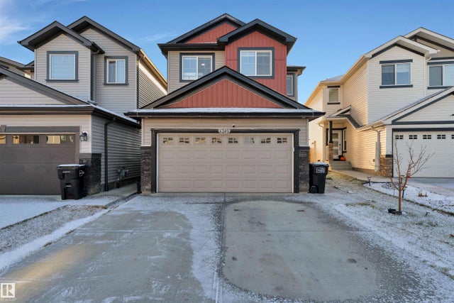 1315 20 Street, Edmonton