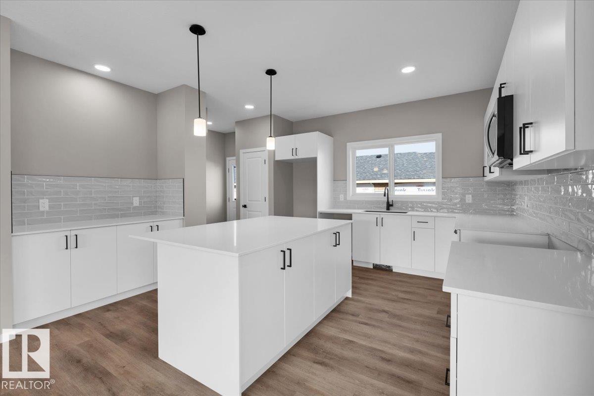 Photo of Listing #E4468163