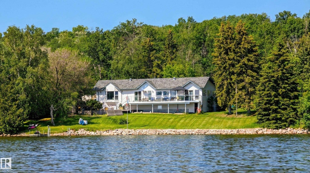 1006 28 Street, Cold Lake