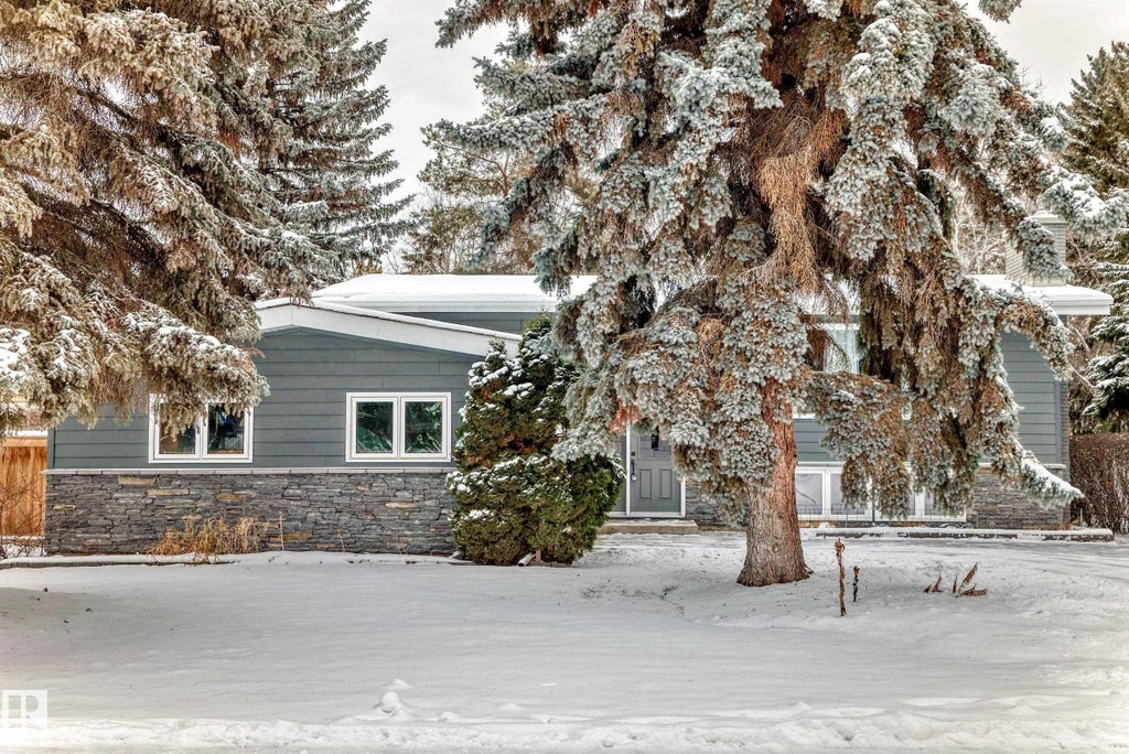 12404 39 Avenue, Edmonton