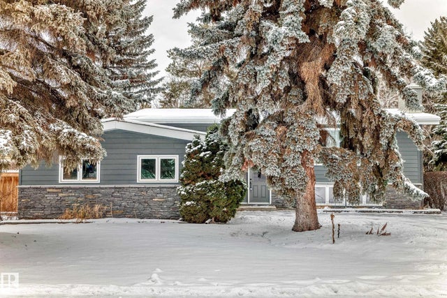 12404 39 Avenue, Edmonton