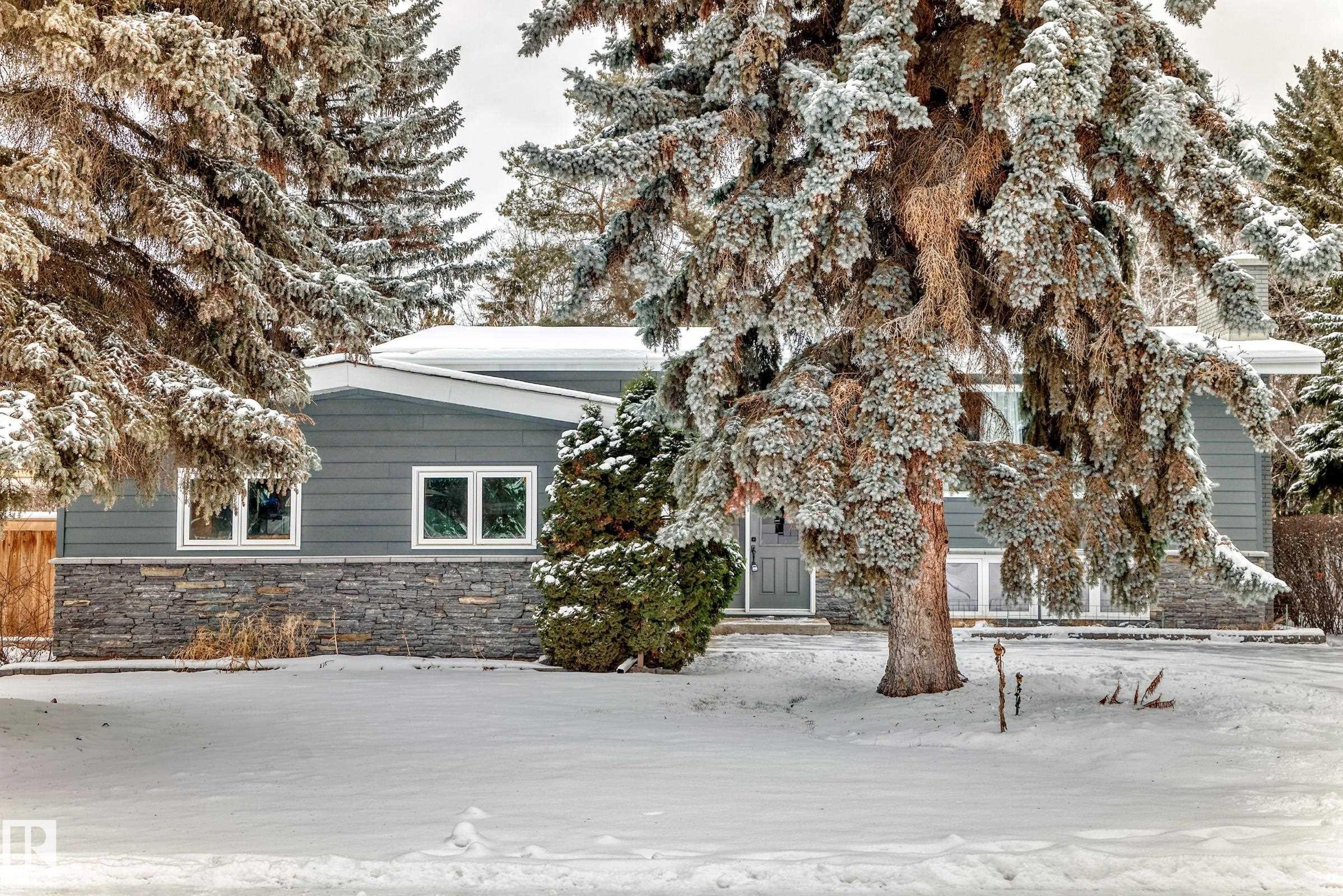 Photo of Listing #E4468180