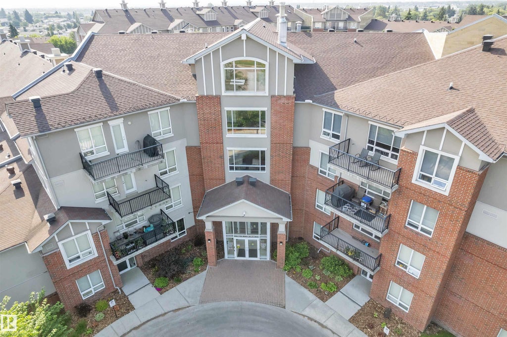 104 6315 135 Avenue, Edmonton