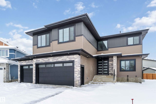 3406 Soleil Boulevard, Beaumont