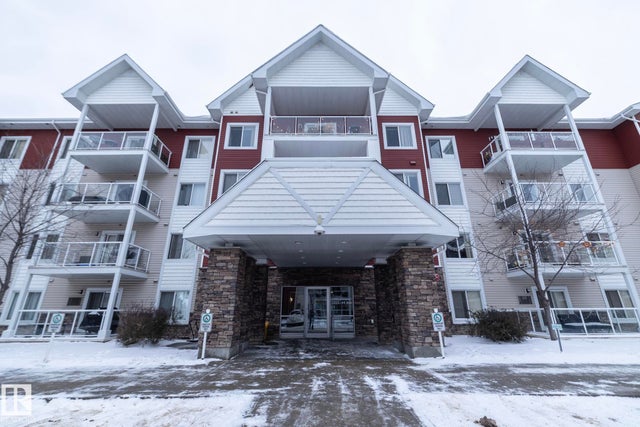 102 2203 44 Avenue, Edmonton