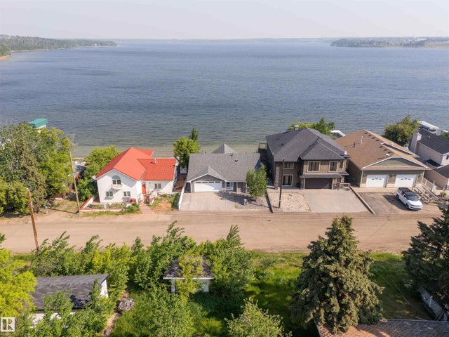 N/A, Rural Bonnyville M.D.