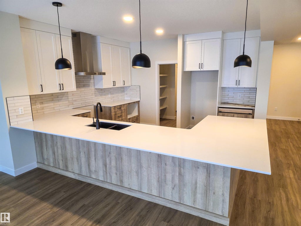 1162 Genesis Lake Boulevard, Stony Plain