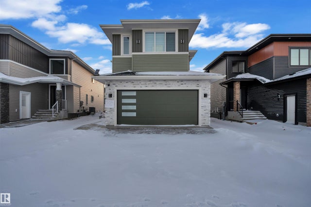 Rural Leduc County Home for Sale: Rural Listing in Churchill Meadow