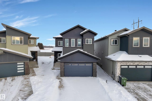 4011 35 Street, Beaumont