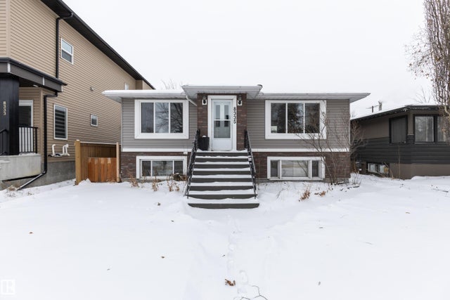 8335 76 Avenue, Edmonton