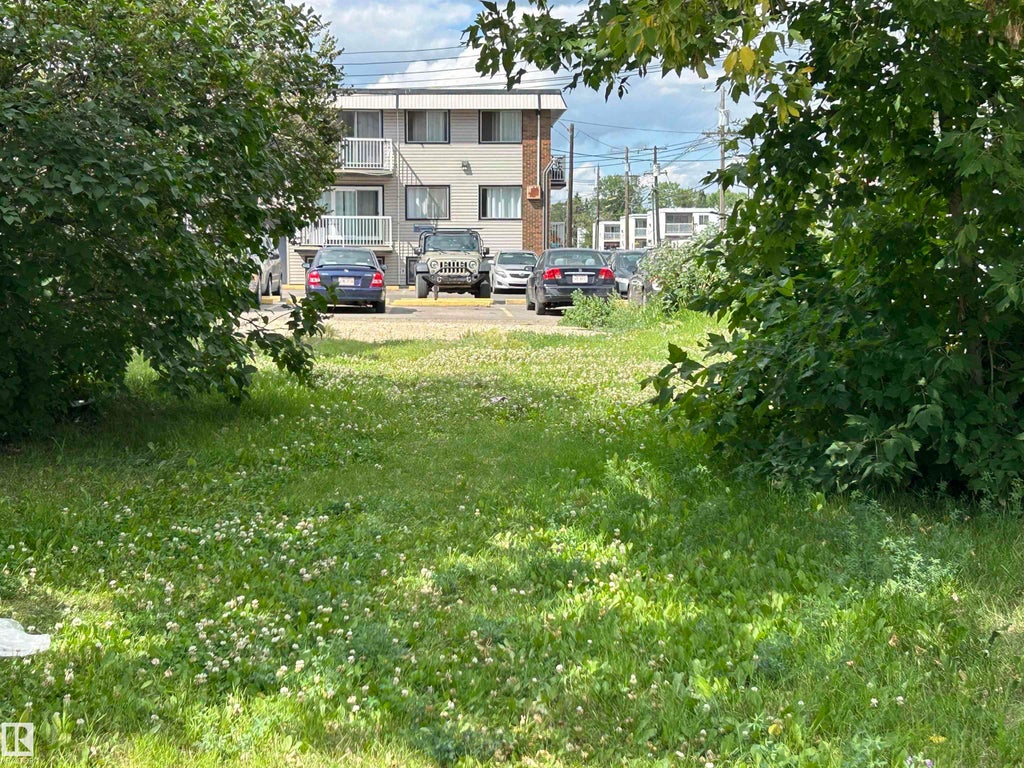 11022 106 Avenue, Edmonton