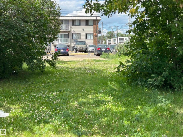 11022 106 Avenue, Edmonton