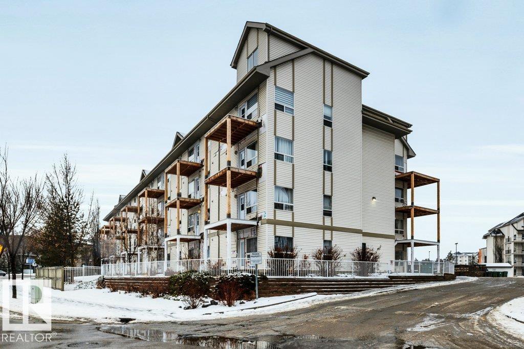 Clareview Town Centre Real Estate Listing, Edmonton, AB T5A 3Y8