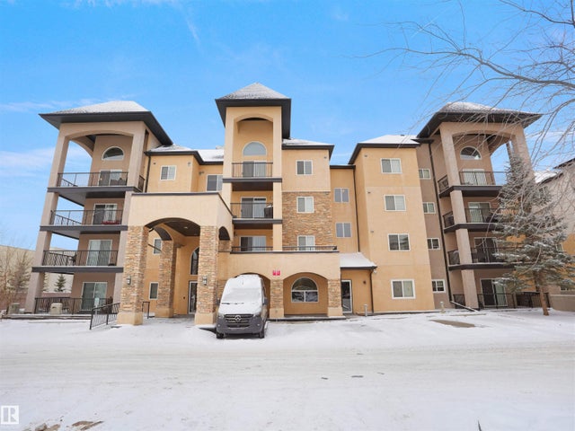 402 14604 125 Street, Edmonton