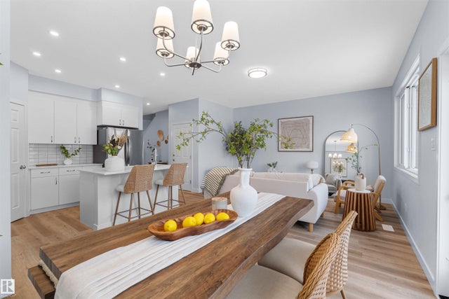 2013 209a Street, Edmonton