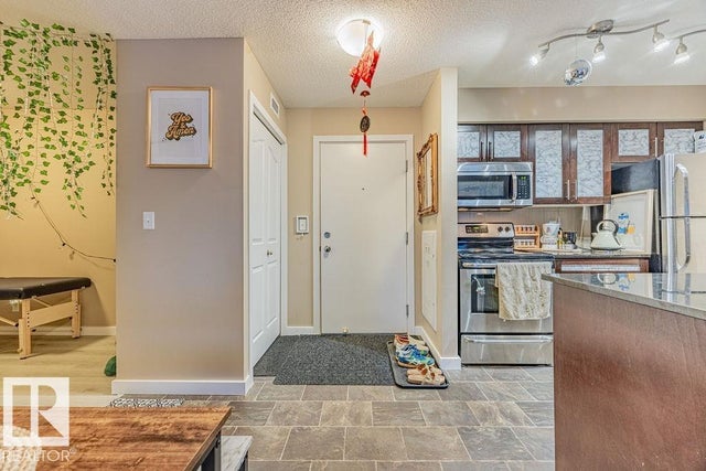 310 12025 22 Avenue, Edmonton