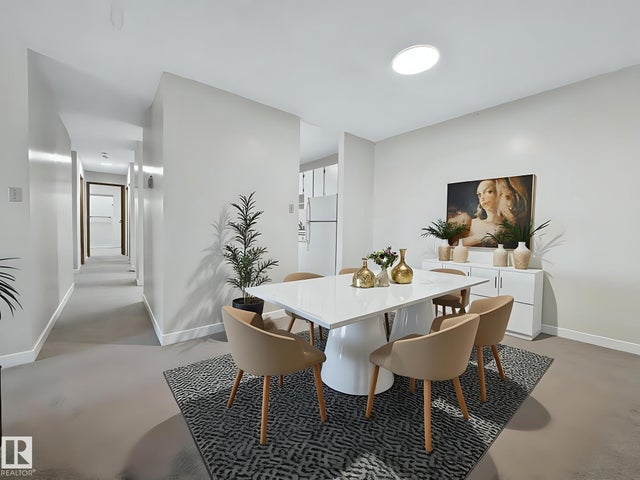 406 2620 Mill Woods Road, Edmonton