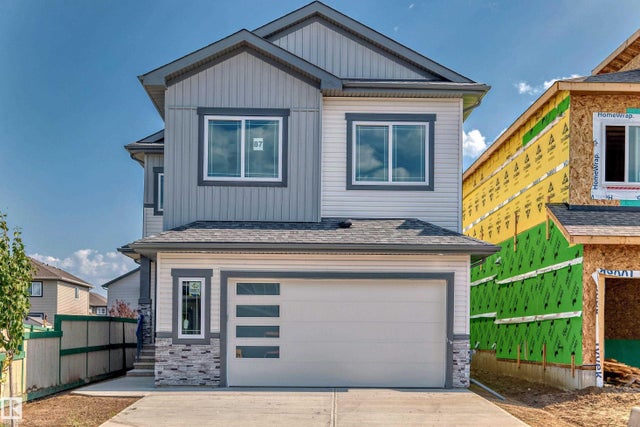 6224 29 Avenue, Edmonton