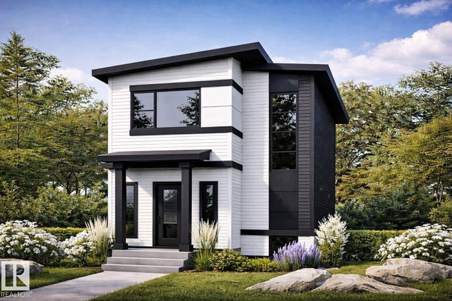 18639 130 Street, Edmonton