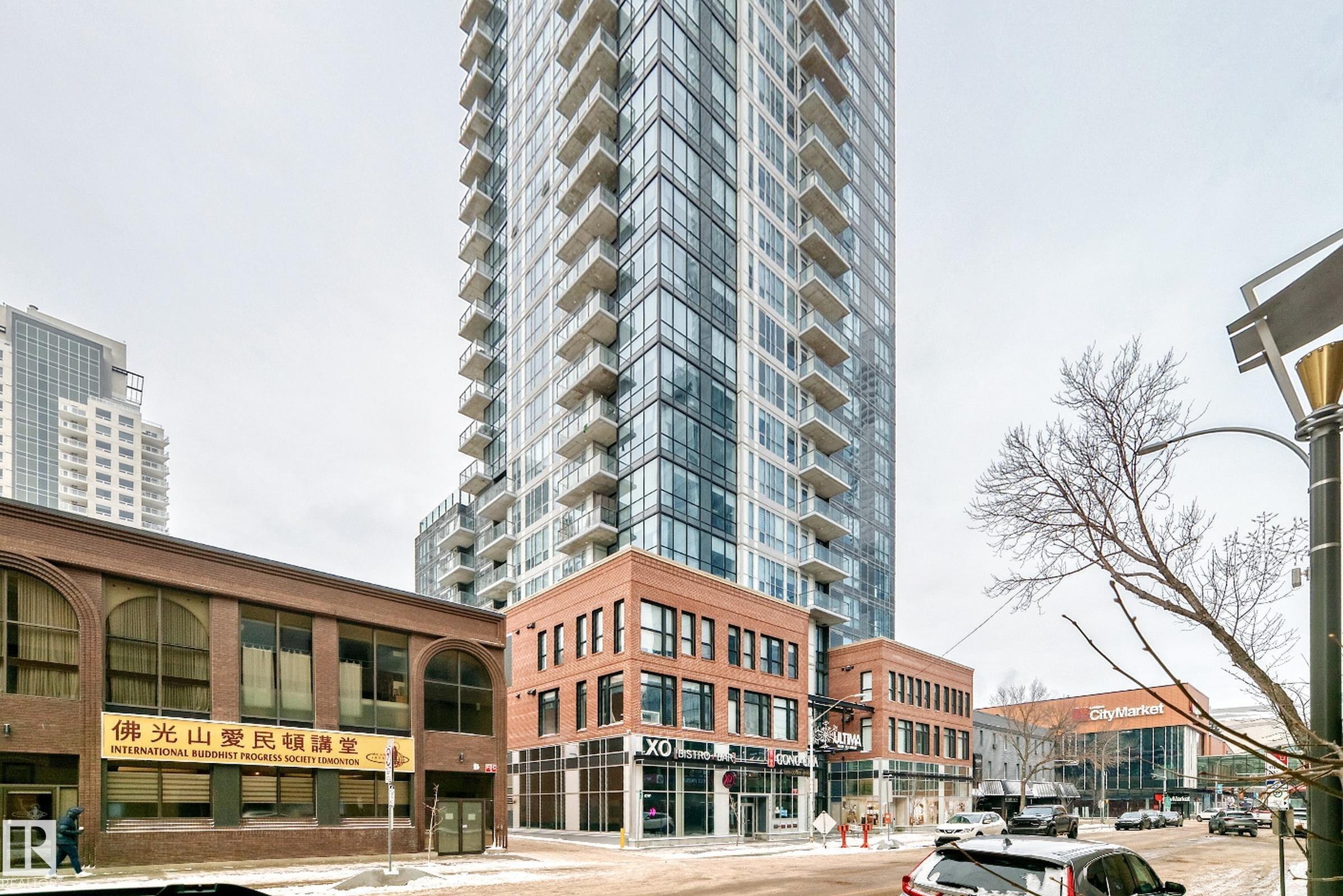 Photo of Listing #E4468332