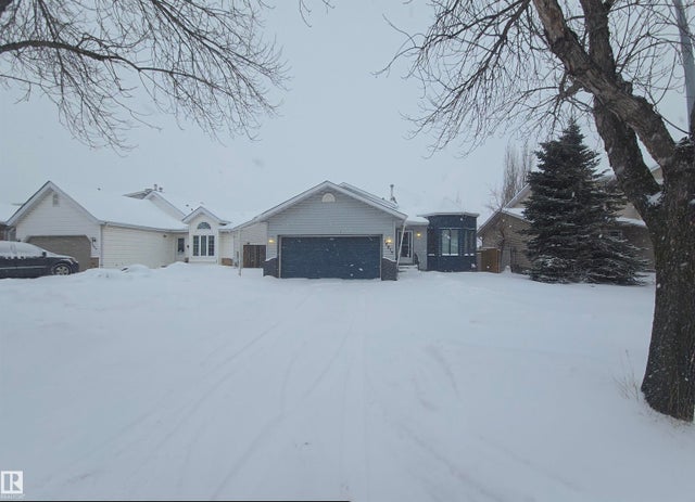 16815 91 Street, Edmonton