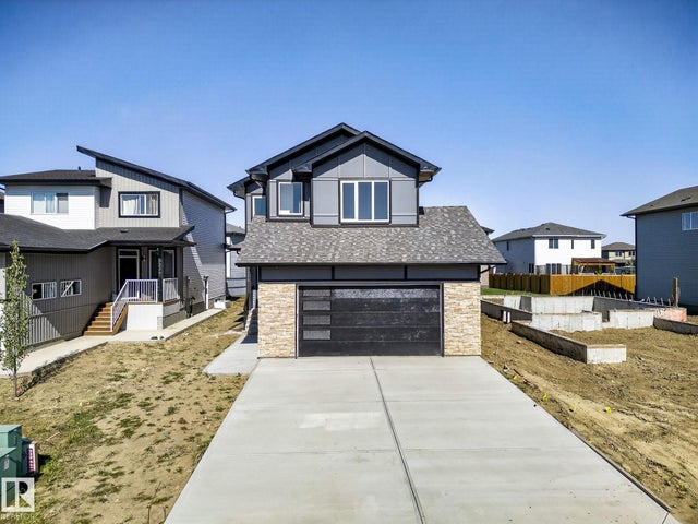 5254 47 Avenue, Calmar