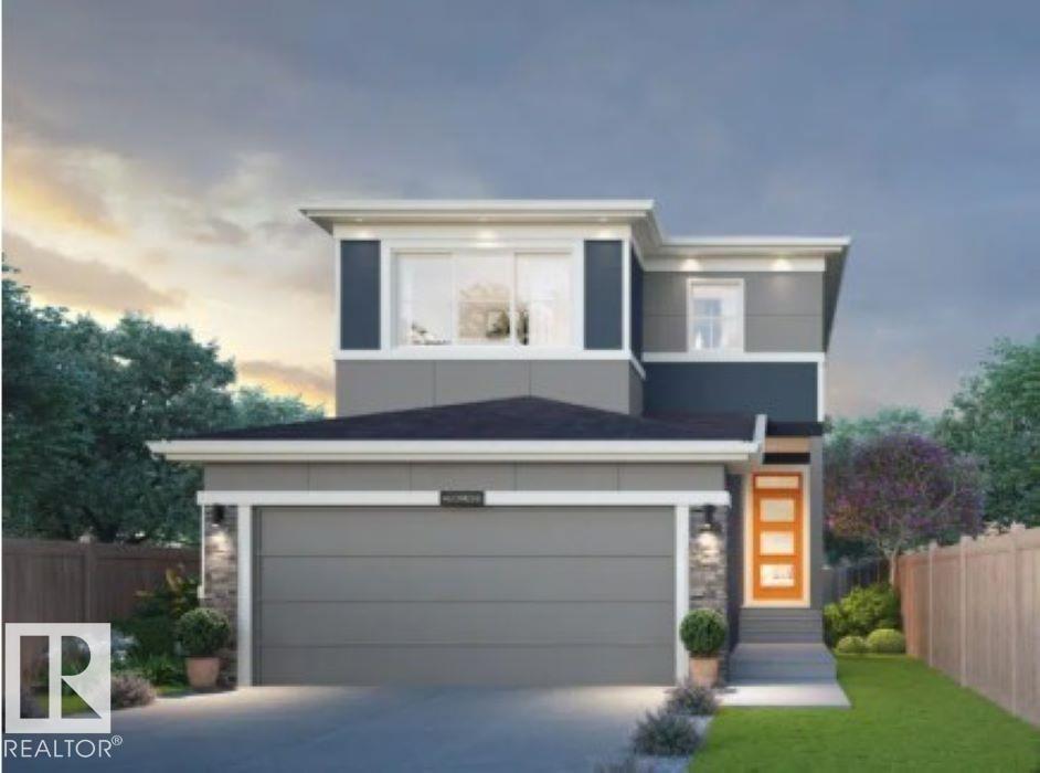 74 Riverhill Crescent, St. Albert