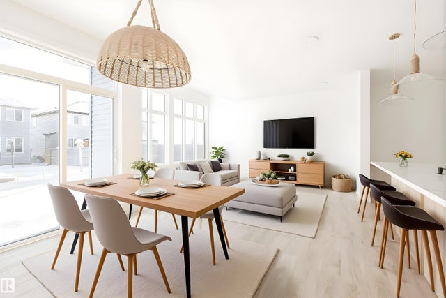 20624 43 Avenue, Edmonton