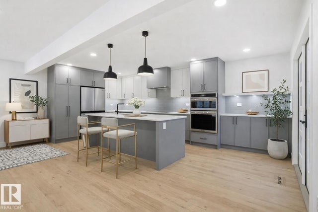 14604 Mackenzie Drive, Edmonton