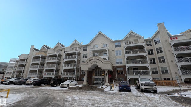 500 10311 111 Street Nw, Edmonton