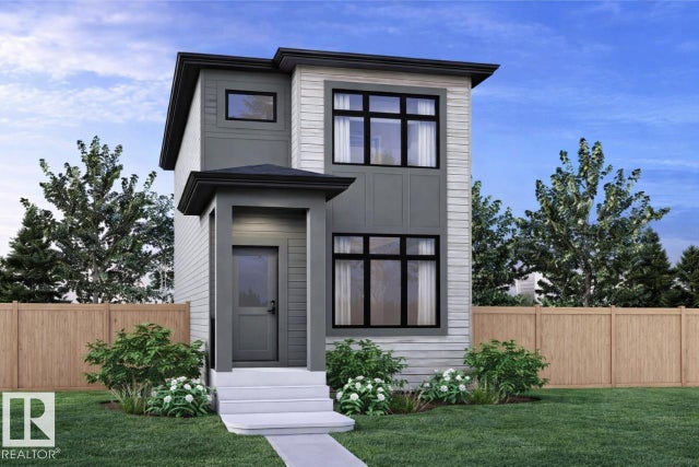 8128 228 Street, Edmonton