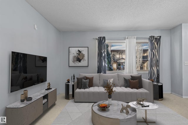 60 604 62 Street, Edmonton