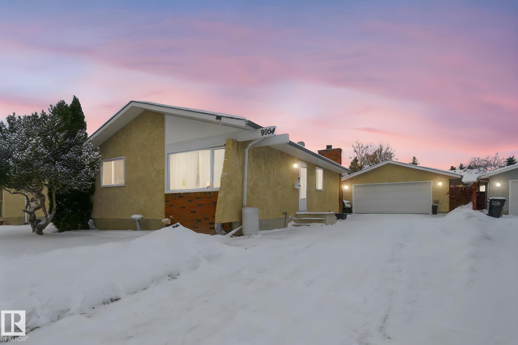 9904 171 Avenue, Edmonton
