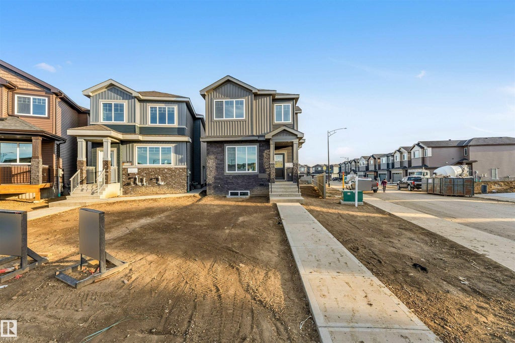 22932 80 Avenue Nw, Edmonton