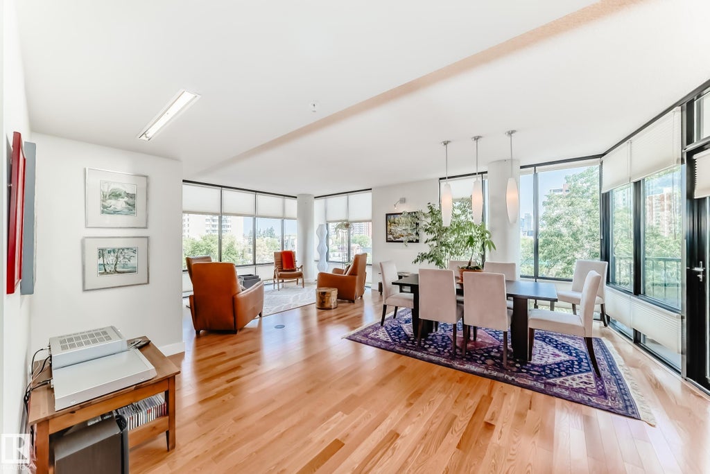 404 10028 119 Street, Edmonton