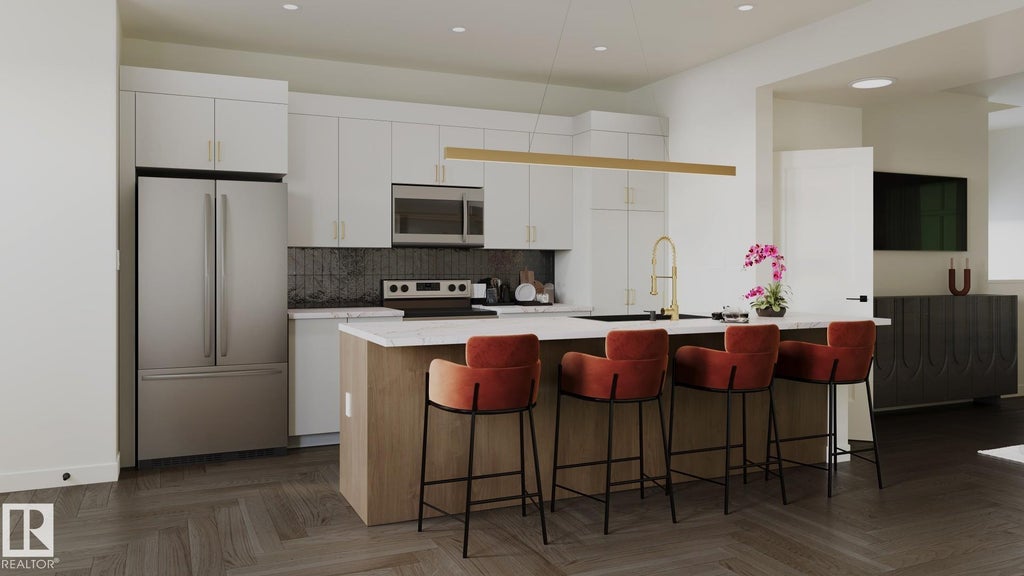 136 Catria Point(e), Sherwood Park