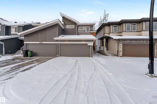 18904 29 Avenue, Edmonton