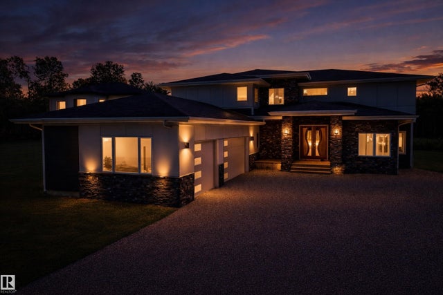 32 51025 Range Road 222, Rural Strathcona County