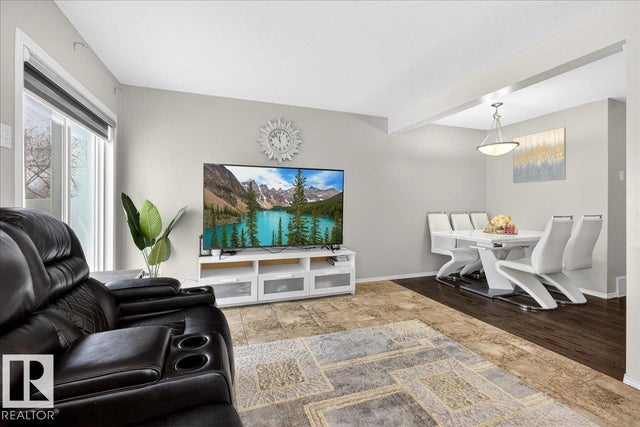 47 230 Edwards Drive, Edmonton