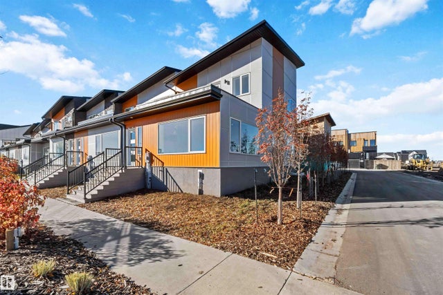 Photo of Listing #E4468430