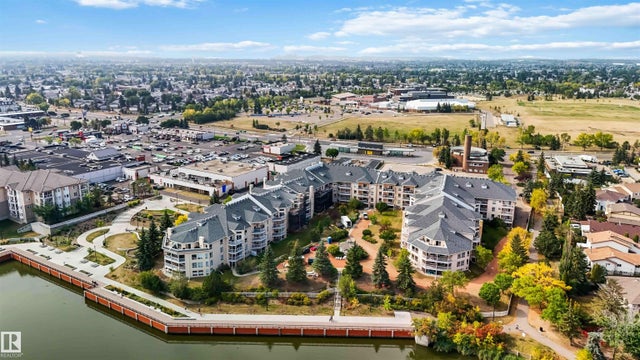 Photo of Listing #E4468434