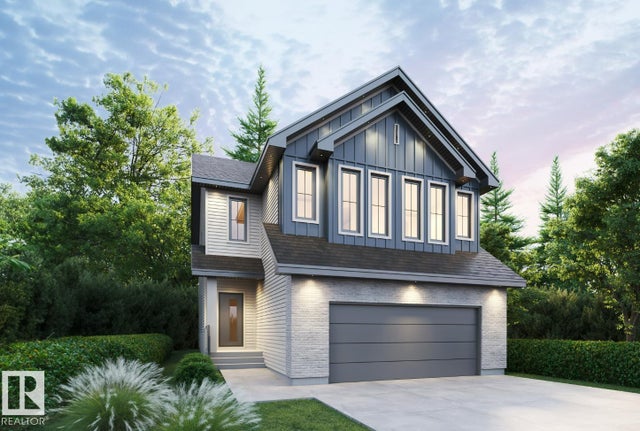 81 Jubilation Drive, St. Albert