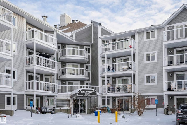 Photo of Listing #E4468467