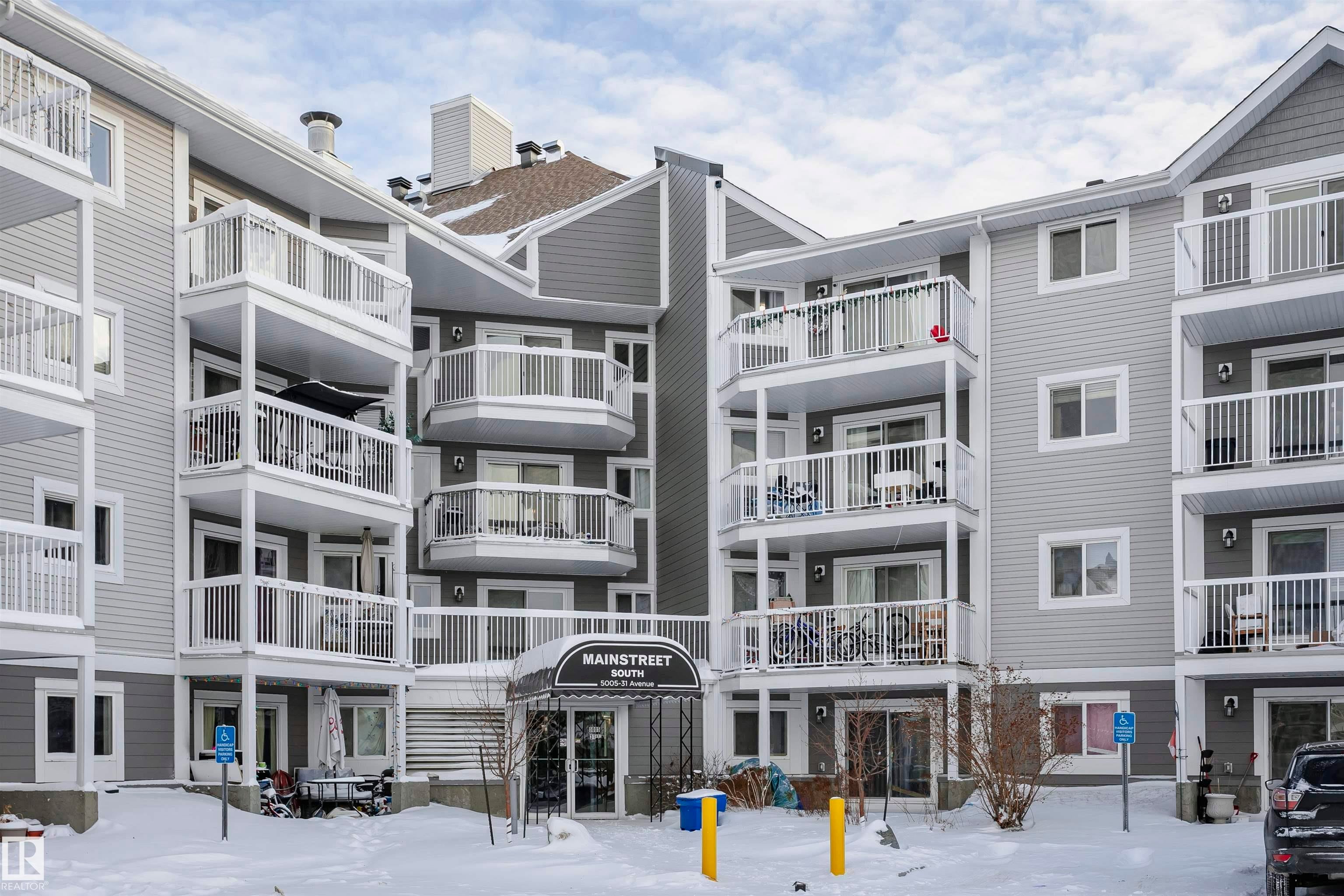 Photo of Listing #E4468467