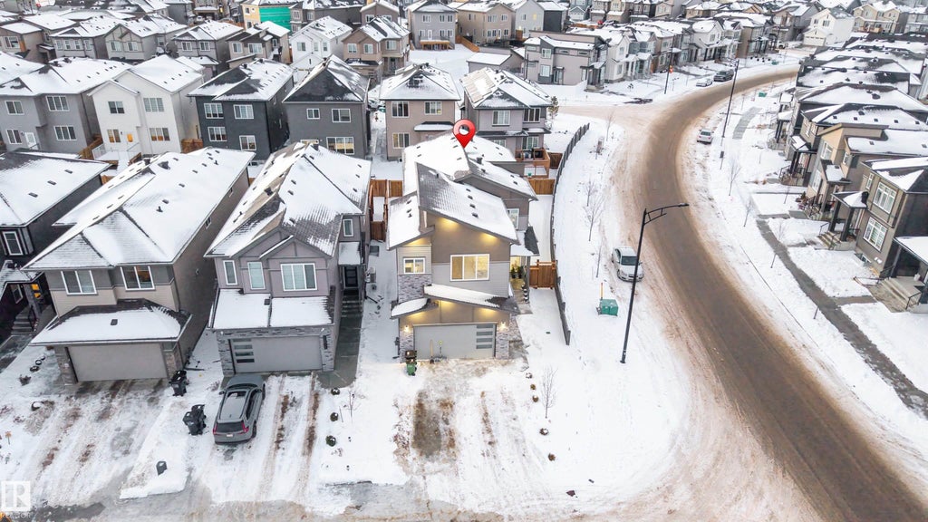 16916 47 Street, Edmonton