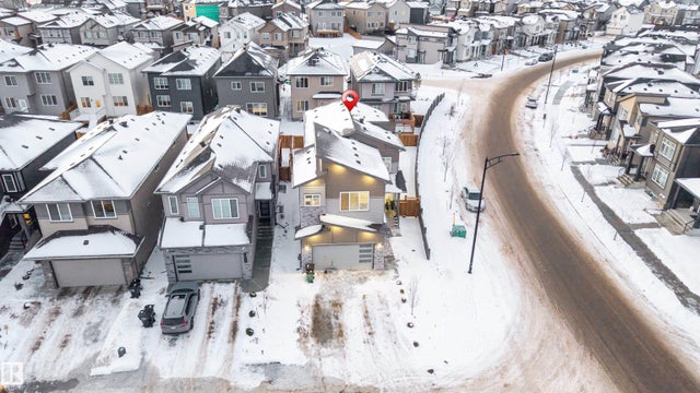 16916 47 Street, Edmonton