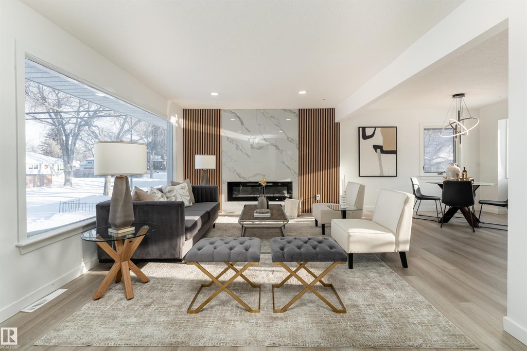 13307 116 Avenue, Edmonton