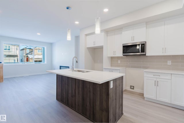 5412 69 Street, Beaumont