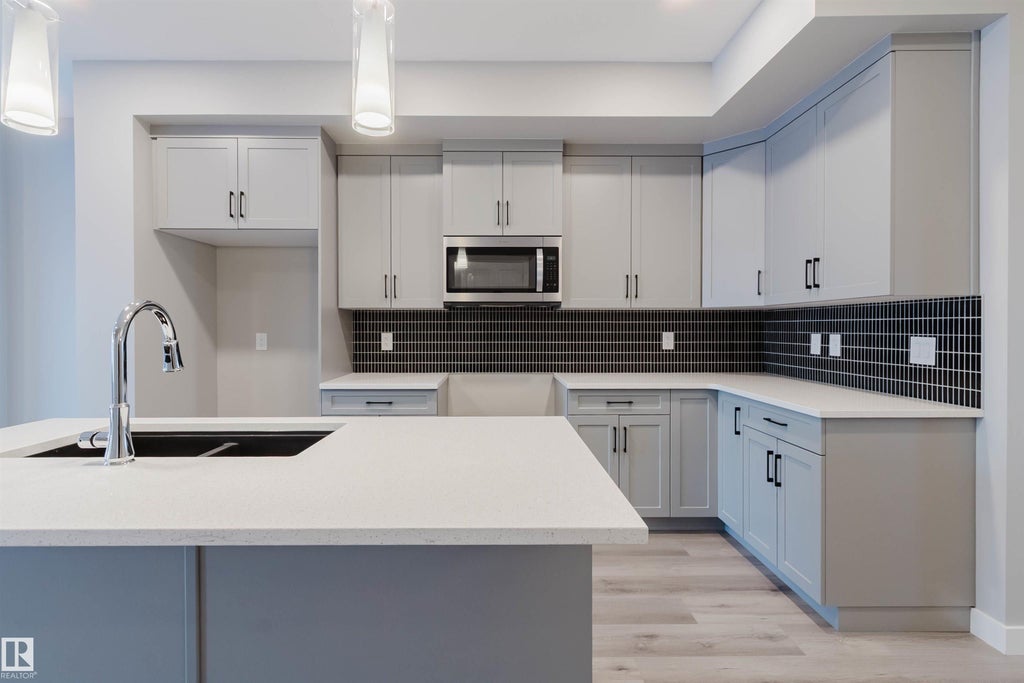 5418 69 Street, Beaumont